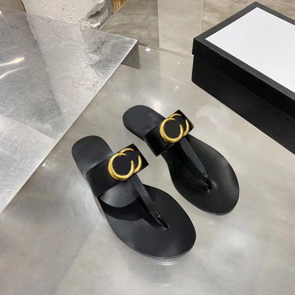 designer slipper women slippers luxury sandals brand sandals real leather flip flop flats slide casual shoes sneakers boots by brand y001 00, Black
designer slipper women slippers luxury sandals brand sandals real leather flip flop flats slide casual shoes sneakers boots by brand y001 00, Black