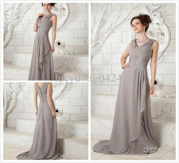 selling vneck sleeveless mother of the bride dresses discount off chiffon sweep train mother dresses6729249, Black;red
selling vneck sleeveless mother of the bride dresses discount off chiffon sweep train mother dresses6729249, Black;red