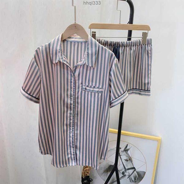 4kos n1i9 striped shorts set 2 piece pajamas for women luxury satin silk pjamas sleepwear summer short pant home clothes 2023 0222, White
4kos n1i9 striped shorts set 2 piece pajamas for women luxury satin silk pjamas sleepwear summer short pant home clothes 2023 0222, White