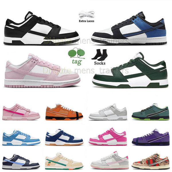 low skate og running shoes for womens mens designer panda black white coast triple pink lobster orange medium olive chunky off syracuse jogg
low skate og running shoes for womens mens designer panda black white coast triple pink lobster orange medium olive chunky off syracuse jogg