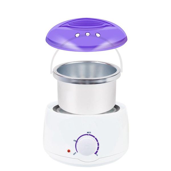 epilator 2021 new hair removal electric wax melting wax machine heater 10 pieces sticker hair removal set wax machine hair removal
epilator 2021 new hair removal electric wax melting wax machine heater 10 pieces sticker hair removal set wax machine hair removal
