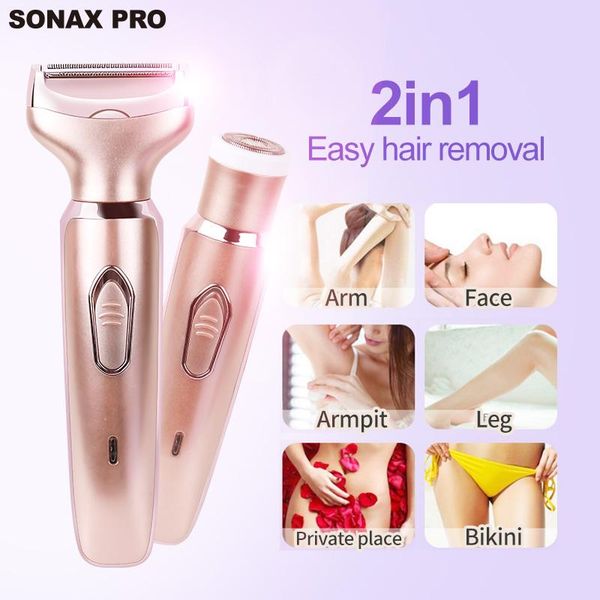 epilator intimate haircut trimmer female groin depilation clipper women epilator secret razor for areas place bikini zone pubic rosor
epilator intimate haircut trimmer female groin depilation clipper women epilator secret razor for areas place bikini zone pubic rosor