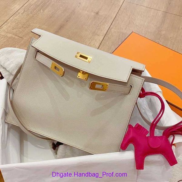designer h home kelys tote bag online shop bag 2023 new dance leather women's single shoulder cross shoulder backpack waistpack multi p
designer h home kelys tote bag online shop bag 2023 new dance leather women's single shoulder cross shoulder backpack waistpack multi p