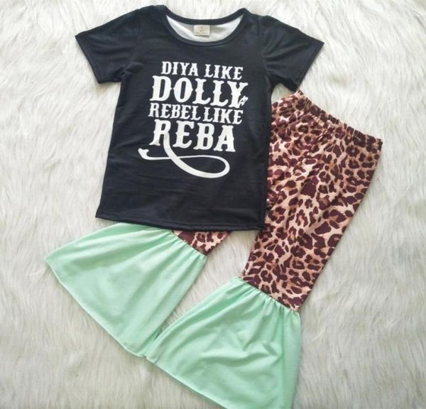 kids designer clothes girls summer bell bottom outfits milk silk toddler baby girl designer clothes summer set boutique outfits 5295239, White
kids designer clothes girls summer bell bottom outfits milk silk toddler baby girl designer clothes summer set boutique outfits 5295239, White