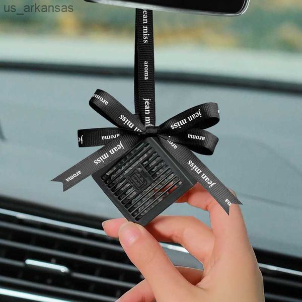 jm hanging car air freshner strap scent good smell in car and home hanging diffuser car perfume fragrance diffuser accessories l230523
jm hanging car air freshner strap scent good smell in car and home hanging diffuser car perfume fragrance diffuser accessories l230523