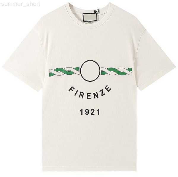 mens designer t shirt woman summer fashion 100% cotton t shirt stylist men tee made in italy fashion short sleeved letters printed t-shirt w, White;black
mens designer t shirt woman summer fashion 100% cotton t shirt stylist men tee made in italy fashion short sleeved letters printed t-shirt w, White;black