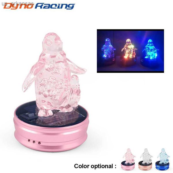 solar energy car aromatherapy air freshener shining penguin dashboard ornament auto diffuser perfume birthday christmas gift l230523
solar energy car aromatherapy air freshener shining penguin dashboard ornament auto diffuser perfume birthday christmas gift l230523