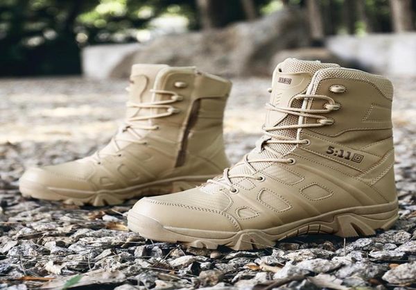 men leather military boots desert american combat army ankle boots outdoor shoes travel hiking shoes big size3946 q6376688943, Black
men leather military boots desert american combat army ankle boots outdoor shoes travel hiking shoes big size3946 q6376688943, Black