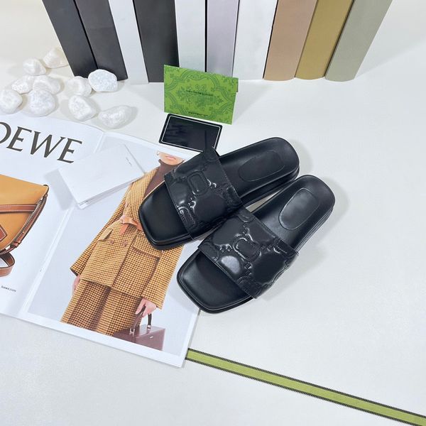 designer slides women slippers luxury sandals brand sandals real leather flip flop flats slide casual shoes sneakers boots by brand w302 006, Black
designer slides women slippers luxury sandals brand sandals real leather flip flop flats slide casual shoes sneakers boots by brand w302 006, Black