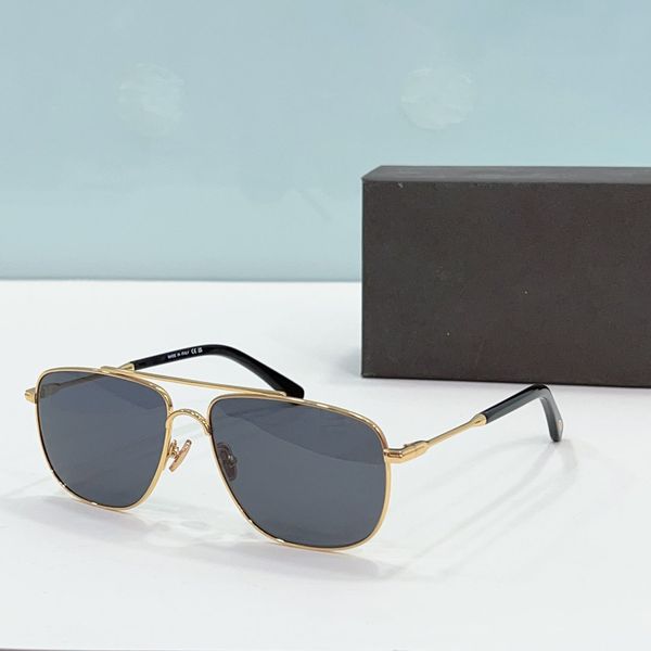 men sunglasses for women latest selling fashion sun glasses mens sunglass gafas de sol glass uv400 lens with random matching box 0815, White;black
men sunglasses for women latest selling fashion sun glasses mens sunglass gafas de sol glass uv400 lens with random matching box 0815, White;black