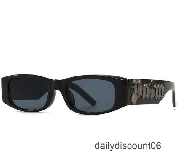 luxury fashion shades brand letter palm designer sunglasses famous brands angels sun glasses1621644, White;black
luxury fashion shades brand letter palm designer sunglasses famous brands angels sun glasses1621644, White;black