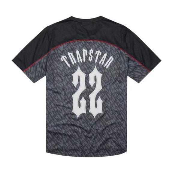 designer mens womens trapstar t shirts polos couples letter t-shirts women trapstars trendy pullovers teesr, White;black
designer mens womens trapstar t shirts polos couples letter t-shirts women trapstars trendy pullovers teesr, White;black