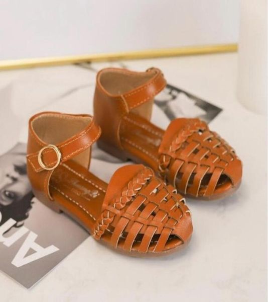 children size 2135 children039s summer beach shoes sandals hollowouts child girl sandals brown black beige5478294, Black;red
children size 2135 children039s summer beach shoes sandals hollowouts child girl sandals brown black beige5478294, Black;red