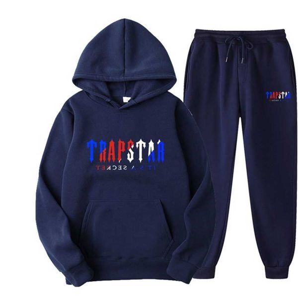 trapstar tracksuits letter-printed mens and womens multi color two-piece loose hoodie pants jogging suit d225 52av p4hl, Gray
trapstar tracksuits letter-printed mens and womens multi color two-piece loose hoodie pants jogging suit d225 52av p4hl, Gray