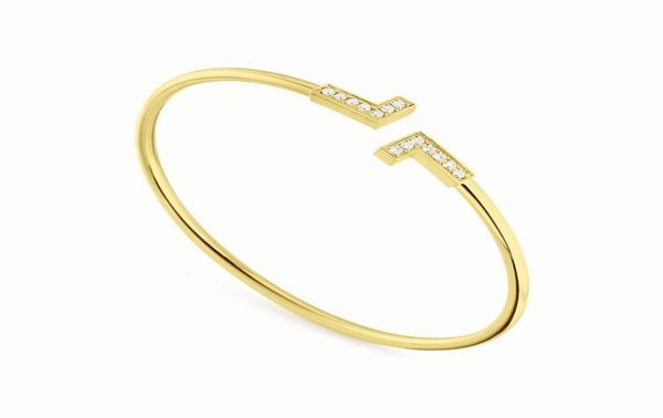 fashion bangle bracelets for men and women wedding jewelry couple gifts7217316, Black
fashion bangle bracelets for men and women wedding jewelry couple gifts7217316, Black