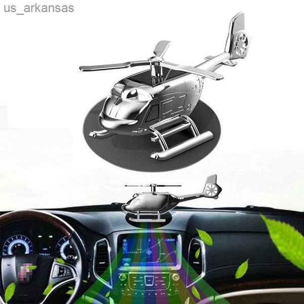 solar car helicopter aroma long-lasting interior tools propeller fragrance deodorant perfume diffuser auto flavoring supplies l230523
solar car helicopter aroma long-lasting interior tools propeller fragrance deodorant perfume diffuser auto flavoring supplies l230523