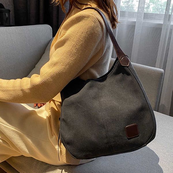 hobo shoulder bag women multifunction handbags and purse female large capacity designer fashion bags canvas bolsas mochilas
hobo shoulder bag women multifunction handbags and purse female large capacity designer fashion bags canvas bolsas mochilas