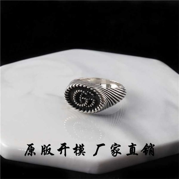 2023 new designer jewelry bracelet necklace ring sterling thin waist personality ins universal gift for male female lovers girlfriends, Silver
2023 new designer jewelry bracelet necklace ring sterling thin waist personality ins universal gift for male female lovers girlfriends, Silver