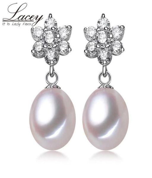 dangle chandelier natural fashion pearl earrings silver 925 sterling earringscultured freshwater fine jewelry women birthday gi9989310
dangle chandelier natural fashion pearl earrings silver 925 sterling earringscultured freshwater fine jewelry women birthday gi9989310