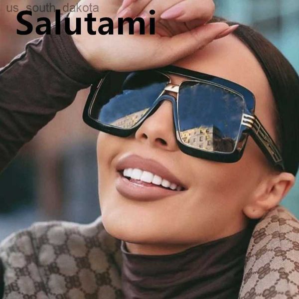 vintage new fashion one piece leopard print sunglasses for women luxury brand oversized square sun glasses men hip hop eyewear l230523, White;black
vintage new fashion one piece leopard print sunglasses for women luxury brand oversized square sun glasses men hip hop eyewear l230523, White;black