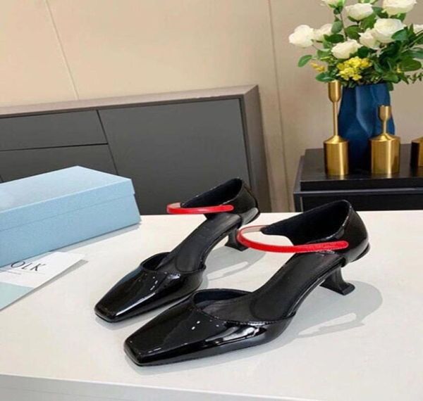 2021 fashion girl new clothes women039s tshow high heel formal shoes party shoes high heel 75 noble wedding shoes 35411415666, Black
2021 fashion girl new clothes women039s tshow high heel formal shoes party shoes high heel 75 noble wedding shoes 35411415666, Black