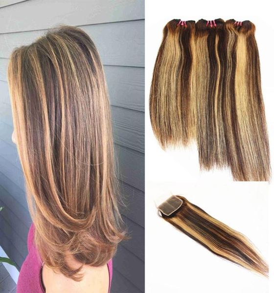 mix color hair extensions straight with 4x4 hair closure indian peruvian virgin human remy hair bundles color 1b27 828 inches8502008, Black
mix color hair extensions straight with 4x4 hair closure indian peruvian virgin human remy hair bundles color 1b27 828 inches8502008, Black