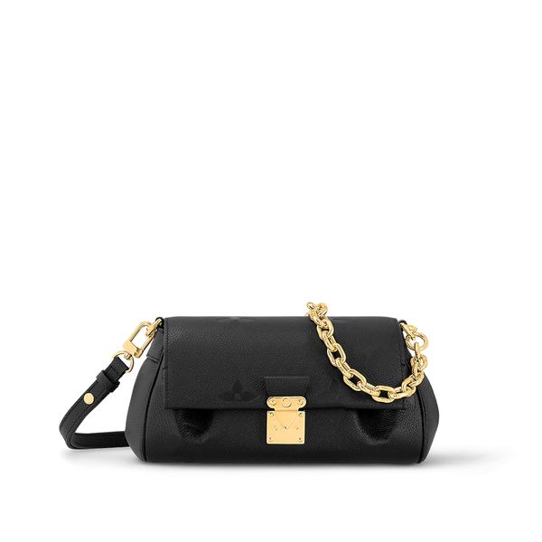 lvl m45813 m45859 favorite handbags shoulder bag crossbody bags luxury designer cowhide clutch tote women's mens handbag hobo messenger
lvl m45813 m45859 favorite handbags shoulder bag crossbody bags luxury designer cowhide clutch tote women's mens handbag hobo messenger