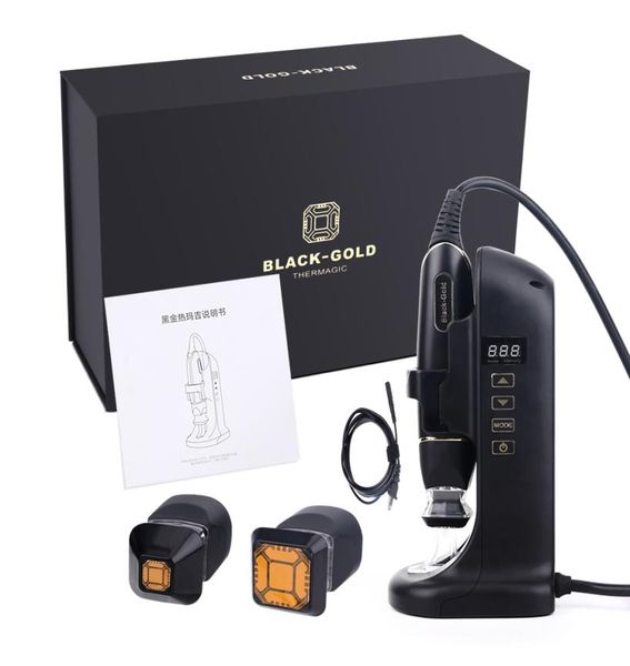 2 in1 fractional rf microneedle machine radio frequency thermal cellulite wrinkle removal facial care equipment for skin tightenin9248751
2 in1 fractional rf microneedle machine radio frequency thermal cellulite wrinkle removal facial care equipment for skin tightenin9248751