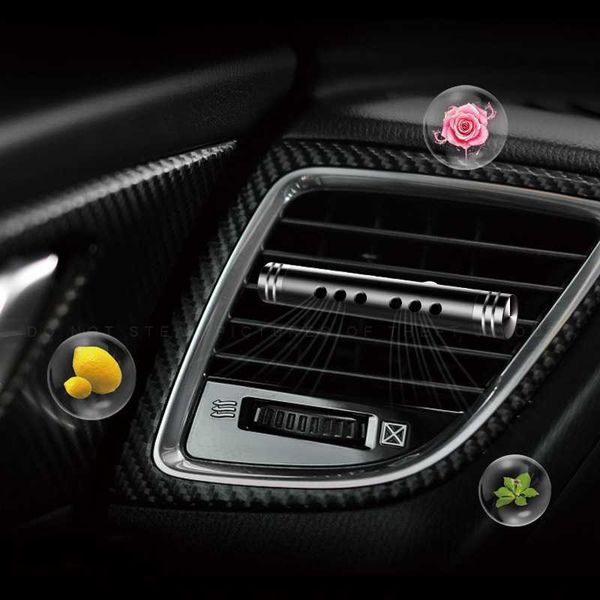 decorations car perfume clip freshener fragrance adjust the switch air vent auto interior outlet accessories custom smell ornament gifts 020
decorations car perfume clip freshener fragrance adjust the switch air vent auto interior outlet accessories custom smell ornament gifts 020
