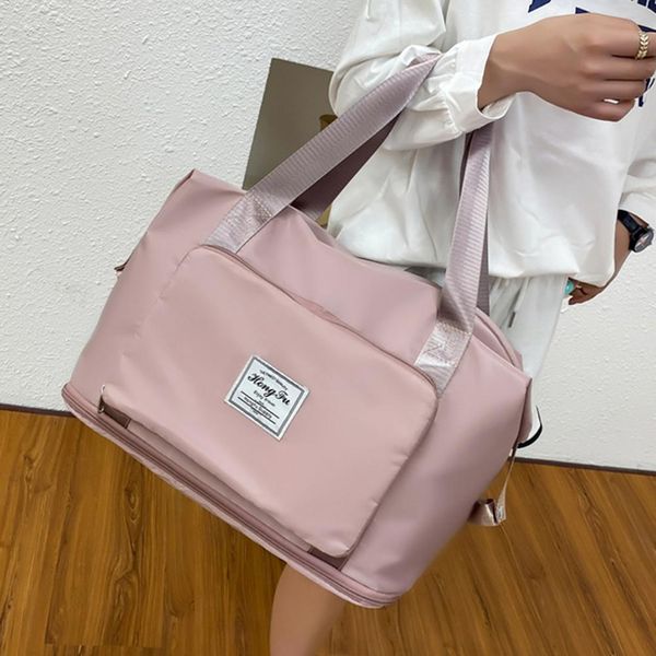 organizer women shoulder bags large capacity foldable women oxford cloth travel waterproof oxford cloth handbag
organizer women shoulder bags large capacity foldable women oxford cloth travel waterproof oxford cloth handbag