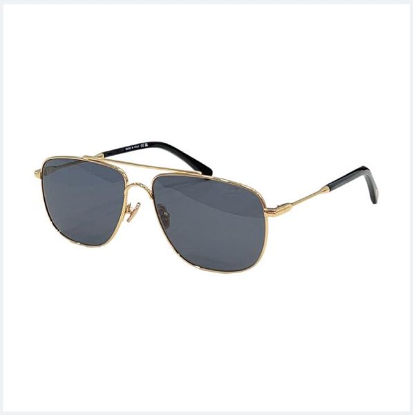womens sunglasses for women men sun glasses mens fashion style protects eyes uv400 lens with random box and case 0815, White;black
womens sunglasses for women men sun glasses mens fashion style protects eyes uv400 lens with random box and case 0815, White;black