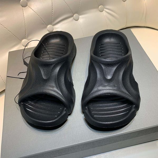 balienciaga sandals designer slide lovers slippers platform heel show recommended by the same star blogger sandal man designers slipper woma, Black
balienciaga sandals designer slide lovers slippers platform heel show recommended by the same star blogger sandal man designers slipper woma, Black