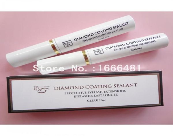 whole i beauty diamond clear or black coating sealant to keep eyelash extension for long life coating mascara9381864
whole i beauty diamond clear or black coating sealant to keep eyelash extension for long life coating mascara9381864