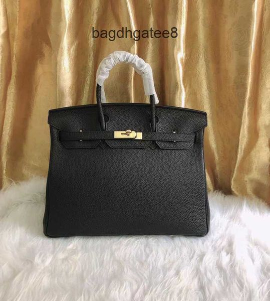 2023 chain straddle bag berkin lady bags women's designer small square single shoulder birkins 35cm large tote hk10
2023 chain straddle bag berkin lady bags women's designer small square single shoulder birkins 35cm large tote hk10