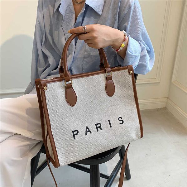 trend french designer style canvas 2023 large office small work tote luxury handbags for women ladies shoulder crossbody bags
trend french designer style canvas 2023 large office small work tote luxury handbags for women ladies shoulder crossbody bags