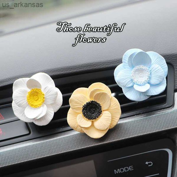 interior decorations creative fashion anemone air outlet aromatherapy cute car threedimensional fragrance flower decoration small gift 0209
interior decorations creative fashion anemone air outlet aromatherapy cute car threedimensional fragrance flower decoration small gift 0209