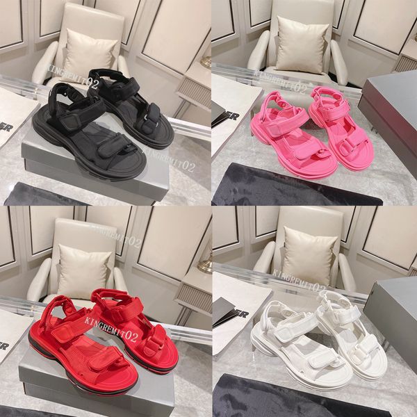 designer sandals tourist sandal men women slippers loop straps hollow out slides summer flat sandal leather slipper, Black
designer sandals tourist sandal men women slippers loop straps hollow out slides summer flat sandal leather slipper, Black