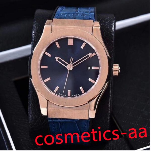 multicolor watch men 41mm mens designer watchs automatic mechanical men's sport life waterproof watches rubber steel strap casual busin, Slivery;brown
multicolor watch men 41mm mens designer watchs automatic mechanical men's sport life waterproof watches rubber steel strap casual busin, Slivery;brown