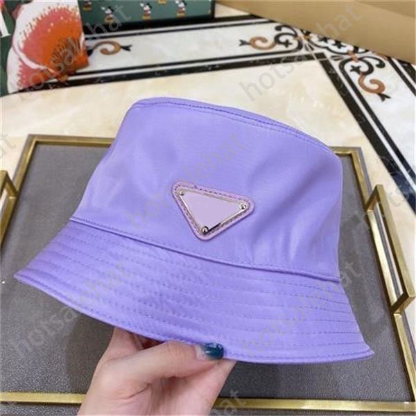 beach hat with triangle metal part designer cap sun prevent multi style cappello outdoor uv proof fishman snapback designer bucket hat re ny, Blue;gray
beach hat with triangle metal part designer cap sun prevent multi style cappello outdoor uv proof fishman snapback designer bucket hat re ny, Blue;gray