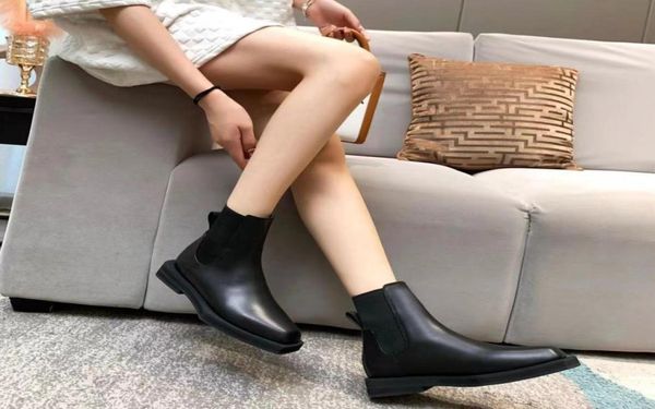 stylishbox y2021070501 40 black hard shape sole short boots calf skin genuine leather flats2235909
stylishbox y2021070501 40 black hard shape sole short boots calf skin genuine leather flats2235909