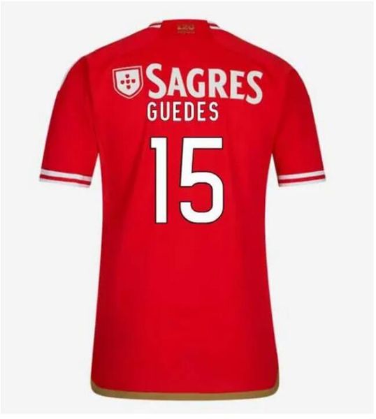 xxxl 4xl tadic 24 soccer jerseys bassey berghuis third black kit bergwijn cruyff 2023 away white football shirts men kids uniforms ajaxs 22
xxxl 4xl tadic 24 soccer jerseys bassey berghuis third black kit bergwijn cruyff 2023 away white football shirts men kids uniforms ajaxs 22