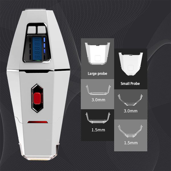 facial lifting wrinkle remover radio frequency rf equipment skin tightening face lifting belly fat reducing machine anti-aging
facial lifting wrinkle remover radio frequency rf equipment skin tightening face lifting belly fat reducing machine anti-aging