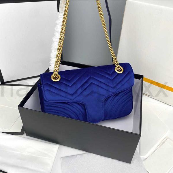 velvet love heart v wave pattern satchel shoulder bag handbags crossbody purse lady classic style ladies tote
velvet love heart v wave pattern satchel shoulder bag handbags crossbody purse lady classic style ladies tote