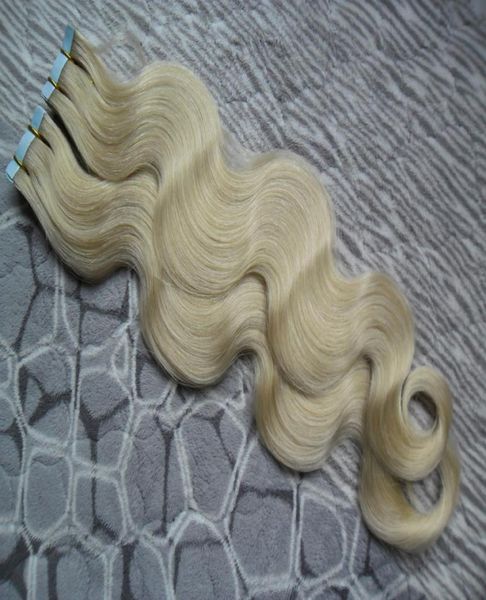 body wave tape in human hair extensions 40 pcs virgin brazilian wave hair pu skin weft tape on in remy hair extensions 60 plati7349800, Black
body wave tape in human hair extensions 40 pcs virgin brazilian wave hair pu skin weft tape on in remy hair extensions 60 plati7349800, Black