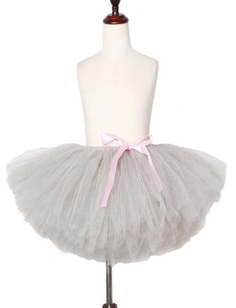 skirts gray girls tutu skirt fluffy handmade children tulle kids ballet dance pettiskirt baby girl birthday party 1148241616, Blue
skirts gray girls tutu skirt fluffy handmade children tulle kids ballet dance pettiskirt baby girl birthday party 1148241616, Blue