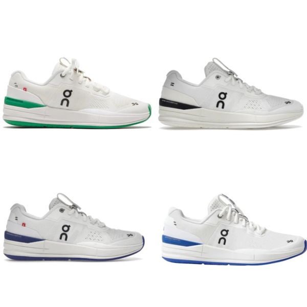 running shoes on the roger pro kith white ivory black workout and cross 2023 training shoes sneaker trainers sport shoes with box
running shoes on the roger pro kith white ivory black workout and cross 2023 training shoes sneaker trainers sport shoes with box