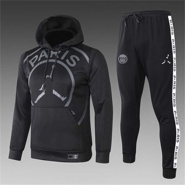 mens tracksuits black sweatshirts womens hoodies pullover hooded loose sweater street fashion jacket designer simple tracksuit style couple, Gray
mens tracksuits black sweatshirts womens hoodies pullover hooded loose sweater street fashion jacket designer simple tracksuit style couple, Gray