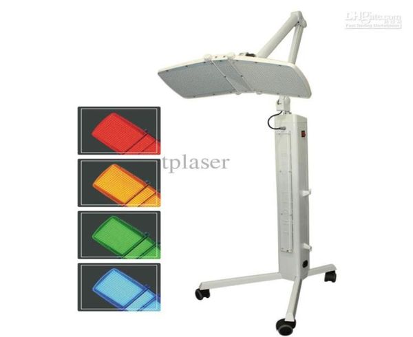 items 7 pdt led light therapy beauty machine with redblueyellowgreen lights big high power led lamps4510925
items 7 pdt led light therapy beauty machine with redblueyellowgreen lights big high power led lamps4510925