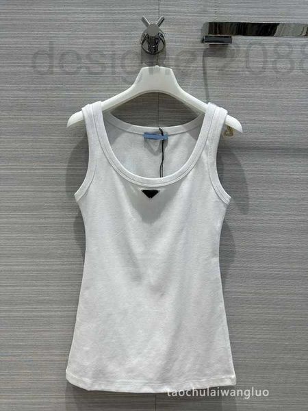 women's tanks & camis designer casual simple versatile slim fit tank gcqq, White
women's tanks & camis designer casual simple versatile slim fit tank gcqq, White