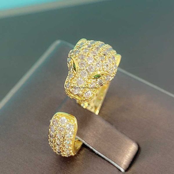 designer luxury cait brand tier classic fashion green eye money set with zircon full diamond head aggressive leopard index finger ringthn1, Silver
designer luxury cait brand tier classic fashion green eye money set with zircon full diamond head aggressive leopard index finger ringthn1, Silver